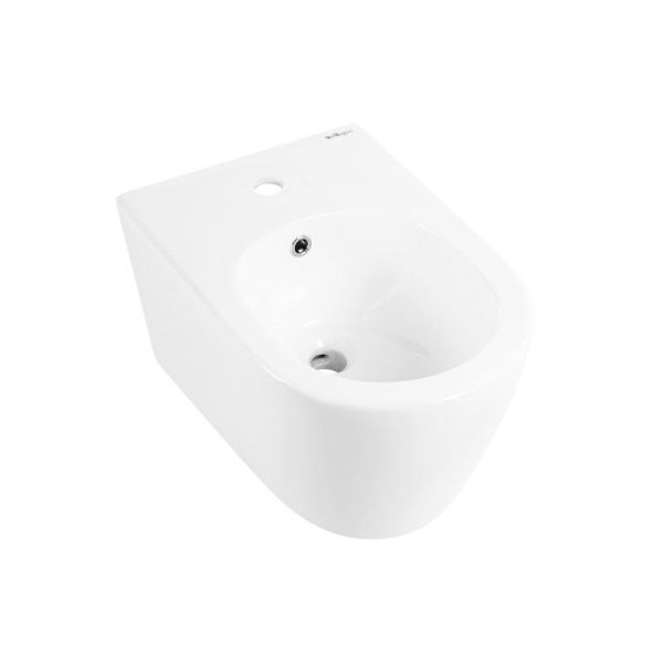 Подвесное  BelBagno MARINO BB105BH Подвесное  BelBagno MARINO BB105BH