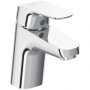 Смеситель для раковины Ideal Standard CERAFLEX B1707AA Смеситель для раковины Ideal Standard CERAFLEX B1707AA