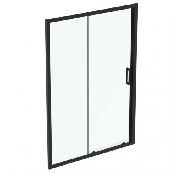 Сдвижная дверь в нишу 140 см Ideal Standard CONNECT 2 Sliding door K9278V3 Сдвижная дверь в нишу 140 см Ideal Standard CONNECT 2 Sliding door K9278V3