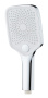 Ручной душ ESKO SPL1303SQ Ручной душ ESKO SPL1303SQ
