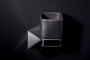 Полотенцедержатель BOHEME New Venturo 10312-CR Полотенцедержатель BOHEME New Venturo 10312-CR