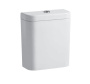 Бачок Laufen LB3 828683 Бачок Laufen LB3 828683