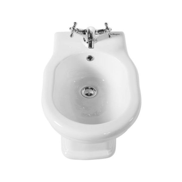 Подвесное  BelBagno BOHEME BB115BH Подвесное  BelBagno BOHEME BB115BH