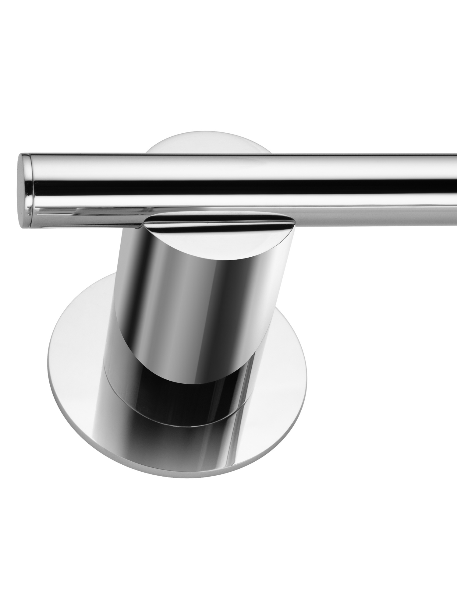 Полотенцесушитель электрический Wonzon & Woghand Dortmund WW-A362-CR встраиваемый хром глянцевый