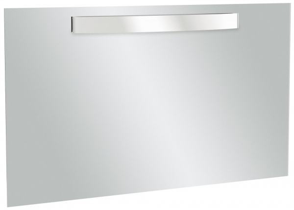 Зеркало 110 см Jacob Delafon PRESQU'ILE EB1110-NF Зеркало 110 см Jacob Delafon PRESQU'ILE EB1110-NF