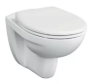 Унитаз подвесной Vitrа SpinFlush 7855B003-0075