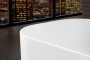 Ванна квариловая Villeroy & Boch Finion UBQ177FIN7A200V101