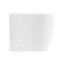 Напольное  BelBagno MARINO BB105B Напольное  BelBagno MARINO BB105B