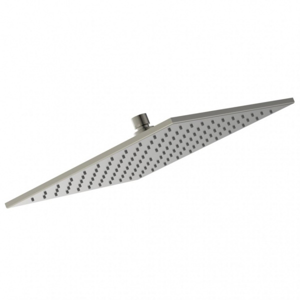Квадратный верхний душ 300 мм Ideal Standard IDEALRAIN A5805GN Квадратный верхний душ 300 мм Ideal Standard IDEALRAIN A5805GN