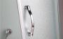 Душевая кабина Erlit ER3510P-C3-RUS 100x100x215 Душевая кабина Erlit ER3510P-C3-RUS 100x100x215