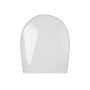 Сиденье из полипропилена Soft Close IDDIS Optima Home 005PPS3i31 Сиденье из полипропилена Soft Close IDDIS Optima Home 005PPS3i31