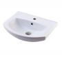 Раковина Rosa Элеганс 50 см УТ000001012 подвесная