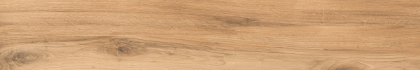 Плитка керамогранитная AZARIO MAPLE BEIGE 20х120 Matt P231123213WM