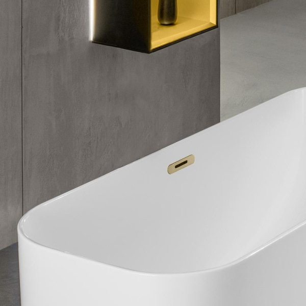 Ванна квариловая Villeroy & Boch Finion UBQ177FIN7A200V101