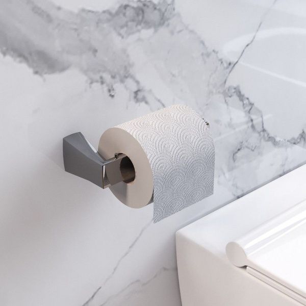 Держатель для туалетной бумаги  PAINI Lady 89CR051 хром Держатель для туалетной бумаги  PAINI Lady 89CR051 хром