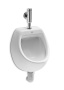 Писсуар Roca Mini 353145000 Писсуар Roca Mini 353145000