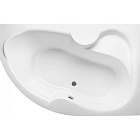 Ванна акриловая 150x105 Vayer Azalia Гл000006725 Ванна акриловая 150x105 Vayer Azalia Гл000006725