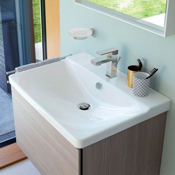 Мыльница PAINI Dax-daxr 84CR021BI хром Мыльница PAINI Dax-daxr 84CR021BI хром