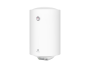 Водонагреватель Electrolux EWH 80 DRYver Водонагреватель Electrolux EWH 80 DRYver