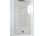 Душевая кабина 90x120 DETO Z120 KERAVA с электрикой 98537 Душевая кабина 90x120 DETO Z120 KERAVA с электрикой 98537