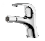 Смеситель для биде Bravat FIT F3135188CP-RUS Смеситель для биде Bravat FIT F3135188CP-RUS