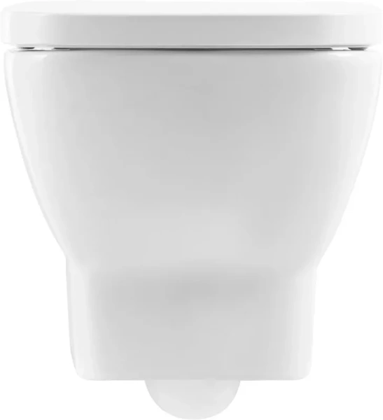 Унитаз BelBagno Lago BB128CH подвесной