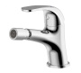 Смеситель для биде Bravat FIT F3135188CP-RUS Смеситель для биде Bravat FIT F3135188CP-RUS