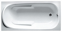 Ванна акриловая RIHO COLUMBIA 175x80 BA0400500000000 Ванна акриловая RIHO COLUMBIA 175x80 BA0400500000000