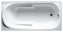 Ванна акриловая RIHO COLUMBIA 175x80 BA0400500000000 Ванна акриловая RIHO COLUMBIA 175x80 BA0400500000000