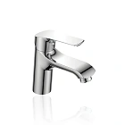 Смеситель для умывальника Koller Pool TWIST TW0200 Смеситель для умывальника Koller Pool TWIST TW0200