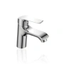 Смеситель для умывальника Koller Pool TWIST TW0200 Смеситель для умывальника Koller Pool TWIST TW0200