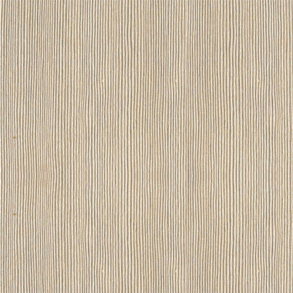 Тумба с раковиной Comforty Марио 50 см 00-00008849 напольная сосна лоредо