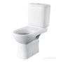 Унитаз-компакт Roca Access 34P23800Y Унитаз-компакт Roca Access 34P23800Y