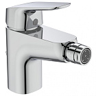 Смеситель для биде Ideal Standard CERAFLEX B1718AA Смеситель для биде Ideal Standard CERAFLEX B1718AA