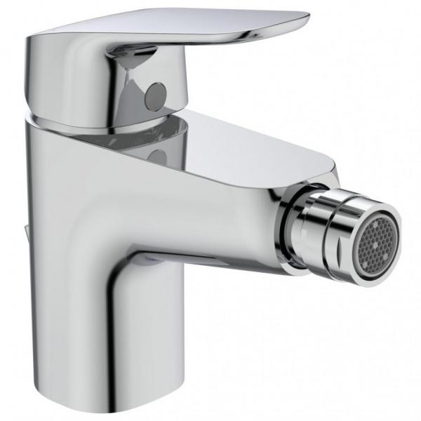 Смеситель для биде Ideal Standard CERAFLEX B1718AA Смеситель для биде Ideal Standard CERAFLEX B1718AA