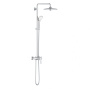 Душевая колонна  Grohe  27473002 Душевая колонна  Grohe  27473002