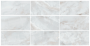 Гранит керамический Pamesa Marbles 150x75 см 004.350.0169.09734 бежевый