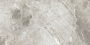 Плитка керамогранитная Creo Ceramique ROYAL STONE LIGHT 60х120 Glossy GJT612621 Плитка керамогранитная Creo Ceramique ROYAL STONE LIGHT 60х120 Glossy GJT612621