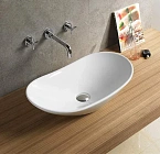 Раковина 60 Velvex 7811A Раковина 60 Velvex 7811A