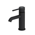 Смеситель для раковины Damixa Scandinavian Pure 360210300 Смеситель для раковины Damixa Scandinavian Pure 360210300