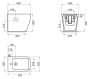 BelBagno ALPINA BB10100B BelBagno ALPINA BB10100B