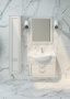 Зеркало Roca America Evolution W ZRU9302957 Зеркало Roca America Evolution W ZRU9302957