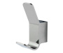 Крючок WasserKRAFT Leine K-5023 Крючок WasserKRAFT Leine K-5023