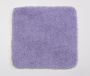Коврик для ванной WasserKRAFT Kammel BM-8333 сиреневый