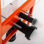 Инсталляция для унитазов  BelBagno  BB026 Инсталляция для унитазов  BelBagno  BB026