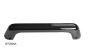 Универсальная ручка для ванны (1 шт.) Ideal Standard K7539AA Универсальная ручка для ванны (1 шт.) Ideal Standard K7539AA