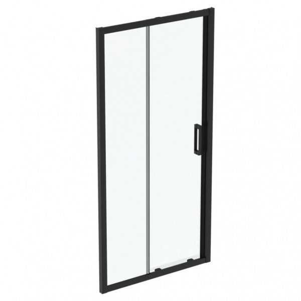 Сдвижная дверь в нишу 100 см Ideal Standard CONNECT 2 Sliding door K9273V3 Сдвижная дверь в нишу 100 см Ideal Standard CONNECT 2 Sliding door K9273V3