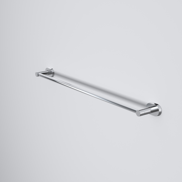 Полотенцедержатель AM.PM Sense L A74346400 хром глянцевый