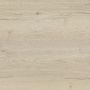Тумба с раковиной Comforty Вена 70 см 00-00008929 подвесная дуб дымчатый