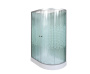 Душевая кабина 80x120 DETO L 902 L 98420 Душевая кабина 80x120 DETO L 902 L 98420